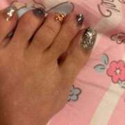 ヒメ日記 2025/12/04 00:22 投稿 亀井まゆこ 五十路マダム　広島店