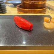 ヒメ日記 2025/04/16 09:08 投稿 りり フォーシーズン