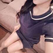 ヒメ日記 2025/04/22 09:28 投稿 りり フォーシーズン