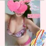 ヒメ日記 2025/02/13 12:22 投稿 みほ 熟女の風俗最終章　越谷店