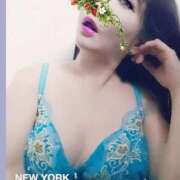 ヒメ日記 2025/09/17 18:22 投稿 みほ 熟女の風俗最終章 西川口店