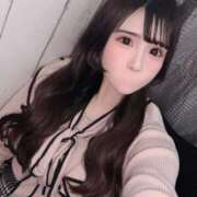 ヒメ日記 2026/01/17 19:02 投稿 うさぎ めっちゃスイスク梅田店