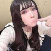 うさぎ 腹痛困難 めっちゃスイスク梅田店