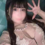 ヒメ日記 2026/03/29 10:22 投稿 うさぎ めっちゃスイスク梅田店