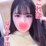 ヒメ日記 2026/04/09 11:45 投稿 うさぎ めっちゃスイスク梅田店
