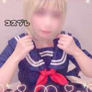 ヒメ日記 2026/04/10 00:21 投稿 うさぎ めっちゃスイスク梅田店
