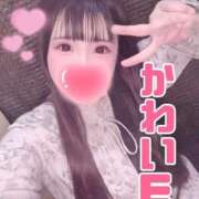 ヒメ日記 2026/04/12 16:03 投稿 うさぎ めっちゃスイスク梅田店