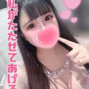 うさぎ 💖なにがすき❓💖 めっちゃスイスク梅田店