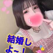 うさぎ ❤️‍🔥出勤マン❤️‍🔥 めっちゃスイスク梅田店