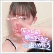 ヒメ日記 2025/04/12 20:14 投稿 ましろ One More奥様　横浜関内店