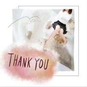 ヒメ日記 2025/04/19 17:41 投稿 ましろ One More奥様　横浜関内店