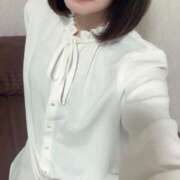 ヒメ日記 2025/04/20 08:45 投稿 ましろ One More奥様　横浜関内店