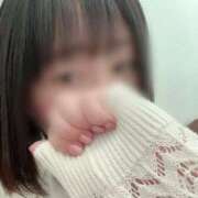 ヒメ日記 2025/05/07 11:25 投稿 ましろ One More奥様　横浜関内店