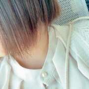 ヒメ日記 2025/06/07 10:20 投稿 ましろ One More奥様　横浜関内店