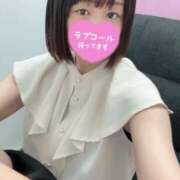 ヒメ日記 2025/06/07 12:38 投稿 ましろ One More奥様　横浜関内店