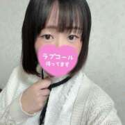 ヒメ日記 2025/06/08 09:25 投稿 ましろ One More奥様　横浜関内店