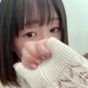 ヒメ日記 2025/06/09 09:42 投稿 ましろ One More奥様　横浜関内店