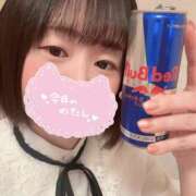 ヒメ日記 2025/07/06 09:07 投稿 ましろ One More奥様　横浜関内店