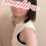 ヒメ日記 2025/09/09 15:50 投稿 ましろ One More奥様　横浜関内店