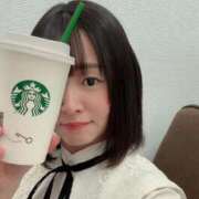 ヒメ日記 2025/09/10 16:20 投稿 ましろ One More奥様　横浜関内店