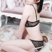 ヒメ日記 2025/09/20 18:53 投稿 ましろ One More奥様　横浜関内店