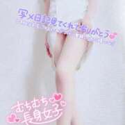 ヒメ日記 2025/09/21 08:39 投稿 ましろ One More奥様　横浜関内店