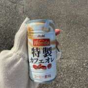 ヒメ日記 2025/11/13 18:11 投稿 ましろ One More奥様　横浜関内店