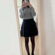 ヒメ日記 2025/11/20 10:23 投稿 ましろ One More奥様　横浜関内店