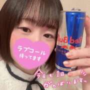 ヒメ日記 2025/11/21 08:55 投稿 ましろ One More奥様　横浜関内店