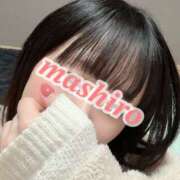 ましろ 2日目(  ˊ꒳ˋ )ᐝ One More奥様　横浜関内店