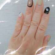 ヒメ日記 2025/02/13 22:38 投稿 桜井 遊び妻 木更津店