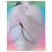 ヒメ日記 2025/02/20 15:08 投稿 桜井 遊び妻 木更津店