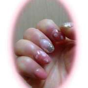 ヒメ日記 2025/02/25 13:58 投稿 桜井 遊び妻 木更津店