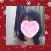 ヒメ日記 2025/02/27 20:58 投稿 桜井 遊び妻 木更津店