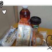 ヒメ日記 2025/03/06 01:26 投稿 桜井 遊び妻 木更津店