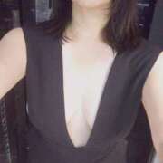 ヒメ日記 2025/03/12 23:16 投稿 桜井 遊び妻 木更津店