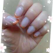 ヒメ日記 2025/03/25 14:04 投稿 桜井 遊び妻 木更津店