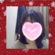 ヒメ日記 2025/04/15 21:23 投稿 桜井 遊び妻 木更津店