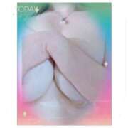 ヒメ日記 2025/04/27 14:02 投稿 桜井 遊び妻 木更津店