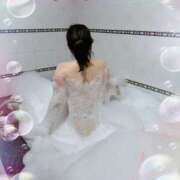 ヒメ日記 2025/05/05 12:52 投稿 桜井 遊び妻 木更津店