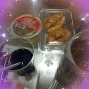 ヒメ日記 2025/05/12 23:18 投稿 桜井 遊び妻 木更津店