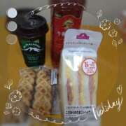 ヒメ日記 2025/05/18 21:16 投稿 桜井 遊び妻 木更津店