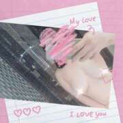 ヒメ日記 2025/06/03 14:50 投稿 桜井 遊び妻 木更津店