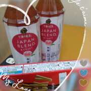 ヒメ日記 2025/06/06 22:43 投稿 桜井 遊び妻 木更津店