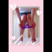 ヒメ日記 2025/06/08 13:00 投稿 桜井 遊び妻 木更津店