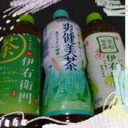 ヒメ日記 2025/06/08 22:15 投稿 桜井 遊び妻 木更津店