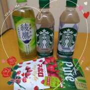 ヒメ日記 2025/06/14 22:11 投稿 桜井 遊び妻 木更津店