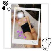 ヒメ日記 2025/06/16 14:24 投稿 桜井 遊び妻 木更津店