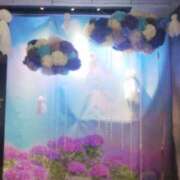 ヒメ日記 2025/06/19 23:35 投稿 桜井 遊び妻 木更津店