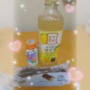 ヒメ日記 2025/06/22 20:33 投稿 桜井 遊び妻 木更津店